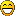 :D
