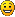 :)