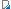 Neuester Beitrag